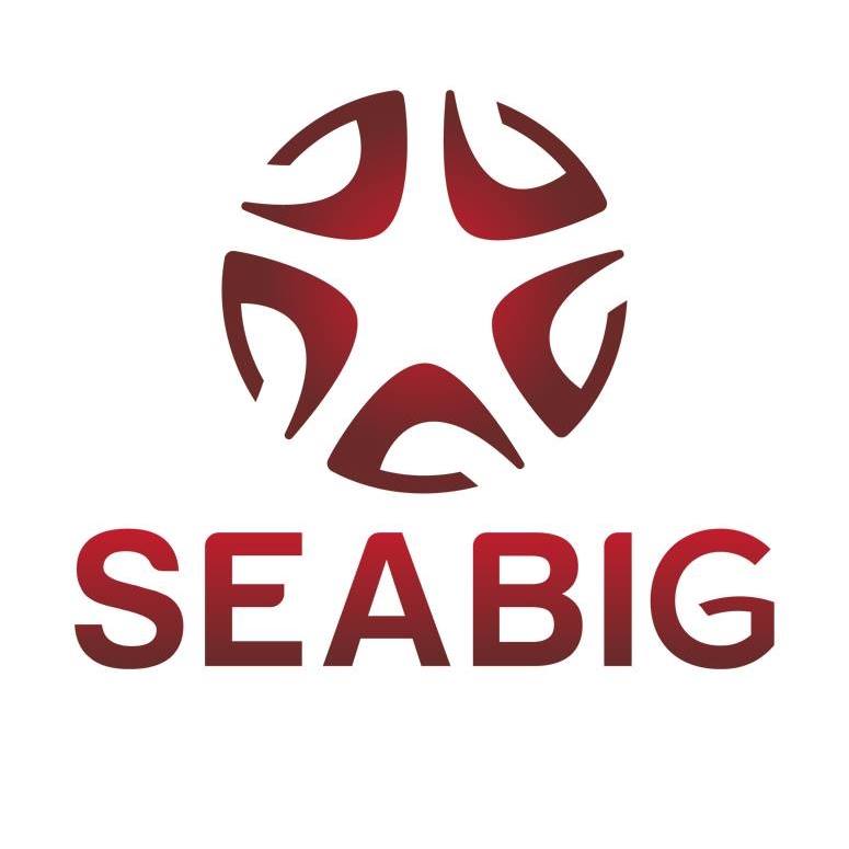 Thiết bị vệ sinh SeaBig 1